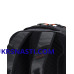 Рюкзак Simms Tailwind Backpack Black